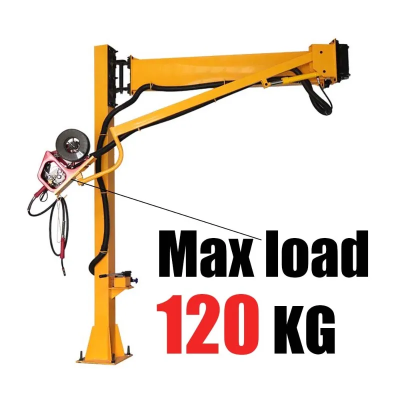 product-1000-1000 product-1000-1000