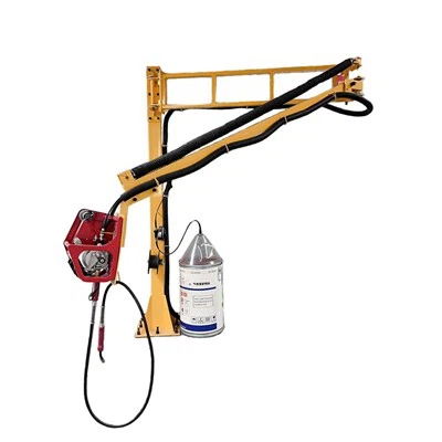 Máy hàn đúc hẫng